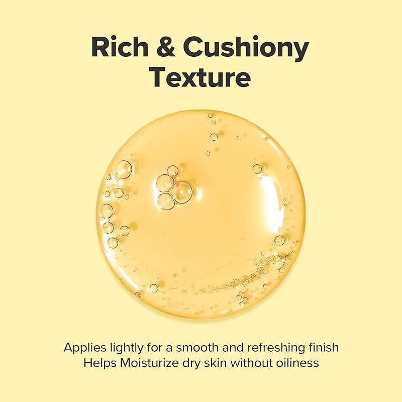 Beauty of Joseon Glow Serum Propolis and Niacinamide Hydrating Facial Soothing Moisturizer for Irritated Uneven Skin Tone, Korean Skin Care, 60ml, 2 Fl.Oz - Image 6