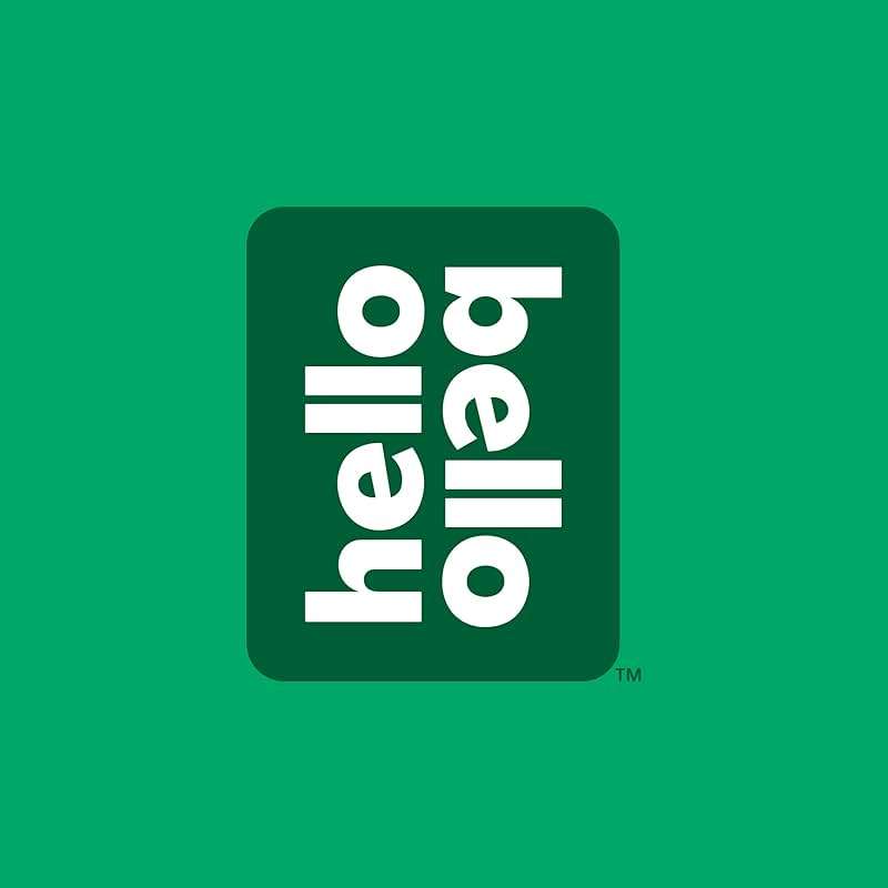Hello Bello Premium Training Pants, Size 4T-5T (38+ lbs) Surprise Pack - 72 Count, Hypoallergenic with Soft, Cloth-Like Feel - Assorted Patterns for Boys - Image 9