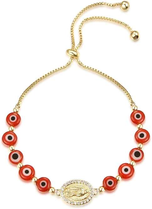 TIMMIE 18K Gold Plated Bangle Bracelets for Women Waterproof Stainless Steel Cubic Zirconia Hinged Bracelet Dupe Jewelery - Image 1