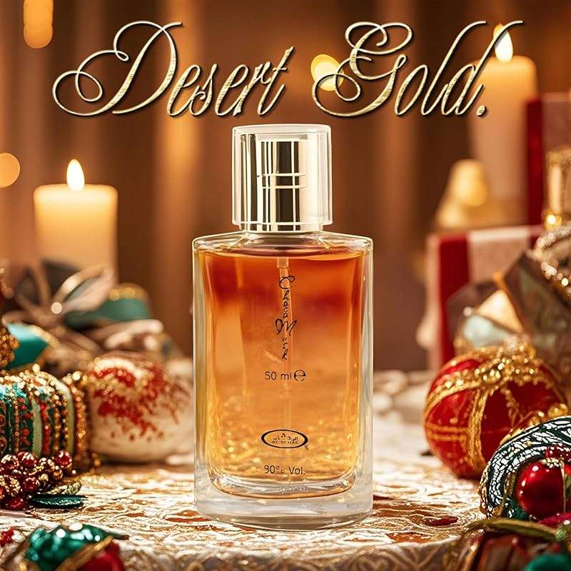 AFLUXE Top Sales 4 Piece Women Perfume Set Choco Musk/Valentine Milano/La Vida Bella/KA Candy Eau de Parfum, Women's Fragrance Sets with Luxury Gift Box for Daily Use - Image 9