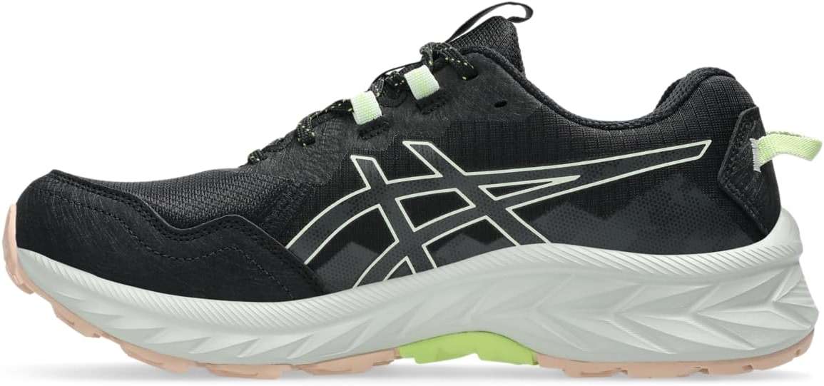 ASICS Women's Gel-Venture 10 Running Shoes - Image 4