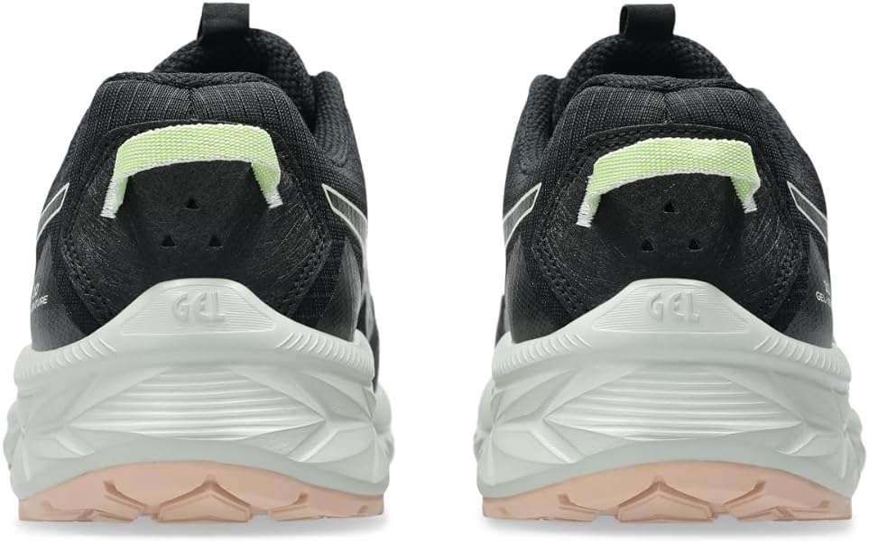 ASICS Women's Gel-Venture 10 Running Shoes - Image 5