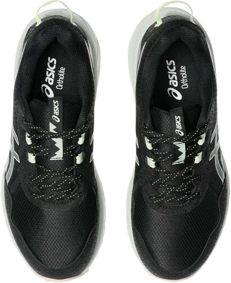 ASICS Women's Gel-Venture 10 Running Shoes - Image 6
