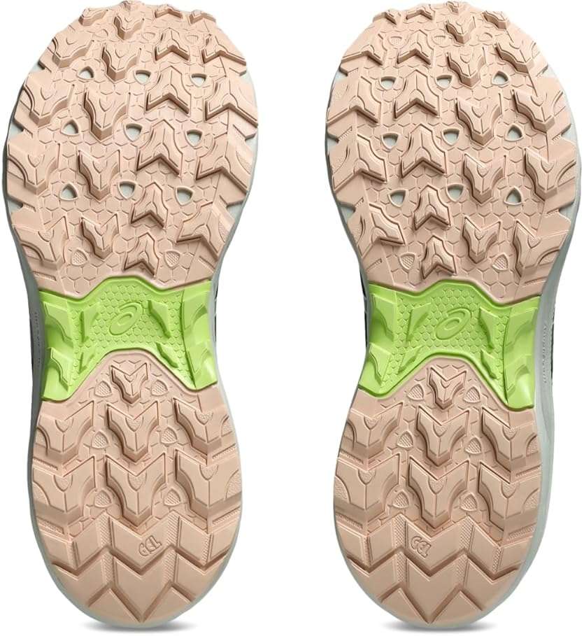 ASICS Women's Gel-Venture 10 Running Shoes - Image 7
