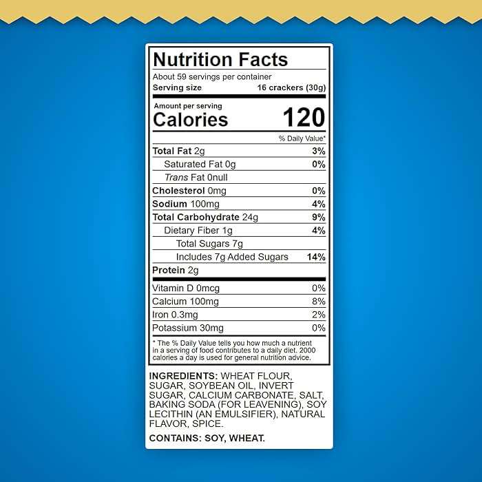 Wellsley Farms Animal Crackers 62oz. Resealable Tub. - Image 2