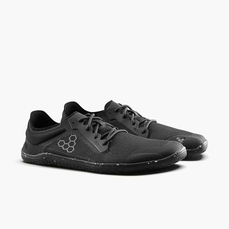 Vivobarefoot Women's Primus Lite 3.5 Barefoot Training Shoe - Image 3