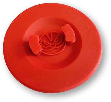 IMS Nanotech Shower Screen BV200NT with Cafelat Gasket made for Breville Sage Barista Pro, Express, Bambino Plus, Impress, Barista Touch, Infuser, Infuse, Perfetta, Barista Perfetta Plus. - Image 4