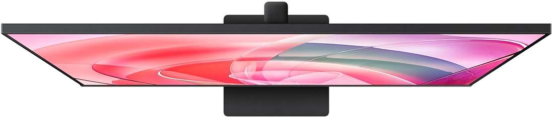 Samsung 37" ViewFinity S7 (S70D) 4K UHD HDR10 High Resolution Monitor, DP Port, TUV-Certified, 2025, LS37D700EANXZA - Image 18