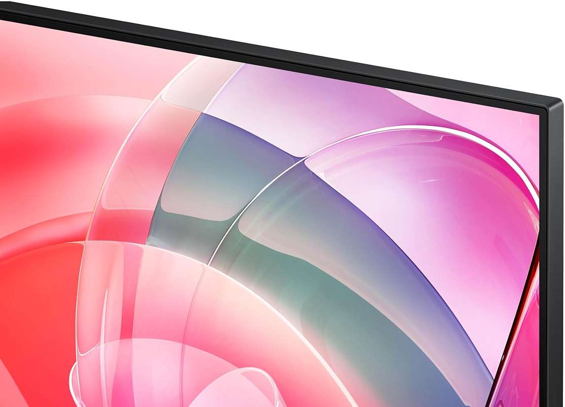 Samsung 37" ViewFinity S7 (S70D) 4K UHD HDR10 High Resolution Monitor, DP Port, TUV-Certified, 2025, LS37D700EANXZA - Image 19