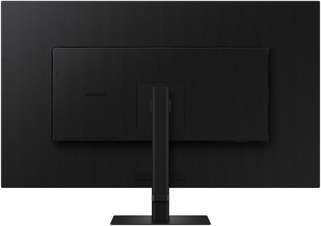 Samsung 37" ViewFinity S7 (S70D) 4K UHD HDR10 High Resolution Monitor, DP Port, TUV-Certified, 2025, LS37D700EANXZA - Image 10