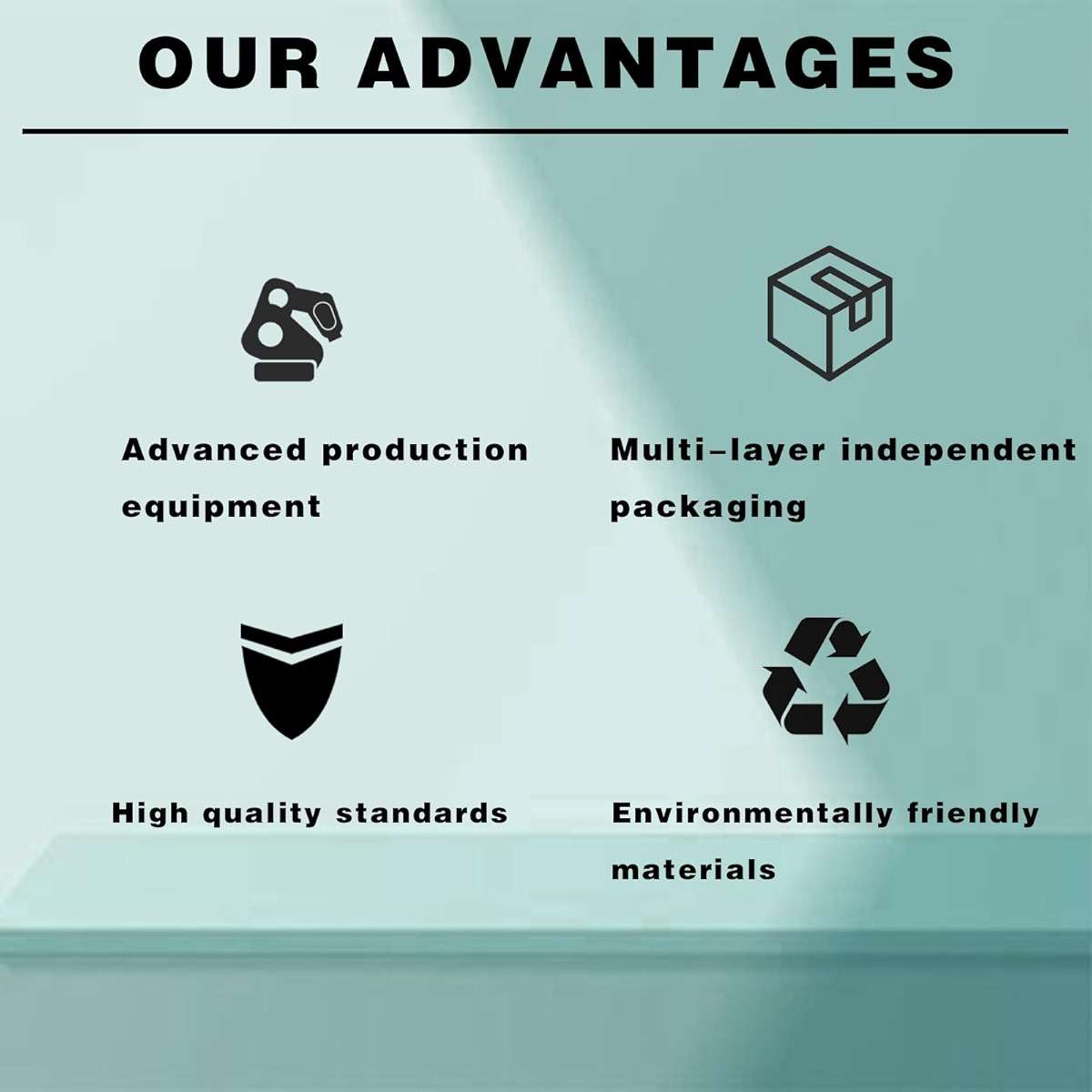 LIUTAOHONG 147Y W1470Y Toner Cartridge Compatible for HP Laserjet Enterprise M612DN M612X M610 M611 Printer High Yield Toner Cartridge Replacement with Chip Ink Clear Printing - Image 5