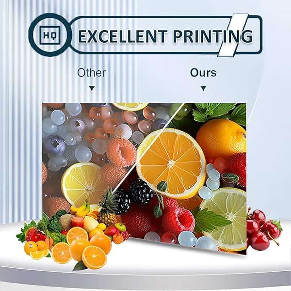 SDFASA B600 B610 Toner Cartridge Replaces for Xerox B600 B610 106R03944 Black Toner Cartridges High Yield Work for Xerox VersaLink B600 B605 B610 B615 Printers, 1 Pack - Image 6