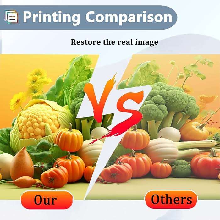 SDFASA 106R03944 Toner Cartridge Compatible for Xerox 106R03944 Black Toner Cartridges High Yield Work for Xerox VersaLink B600 B610 B605 B615 Printers 1 Pack - Image 6
