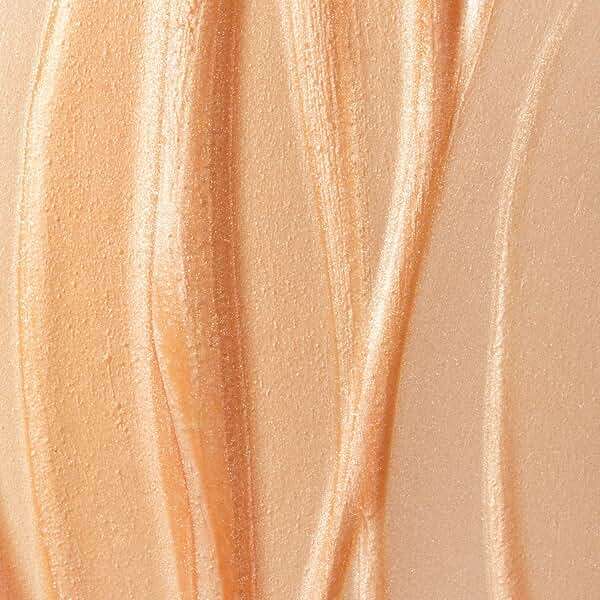 Summer Fridays Illuminating Drops - Hydrating Serum-Like Formula with Hyaluronic Acid - Dewy Summer Makeup with Skincare Benefits - Help Support a Healthy Skin Barrier (1 Fl Oz) - Image 5