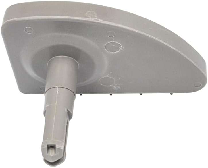 Plastic Meat Grip Kit Compatible With Hobart Slicer 2212, 2612, 2712, 2812, 2912. 00-913067 - Image 3