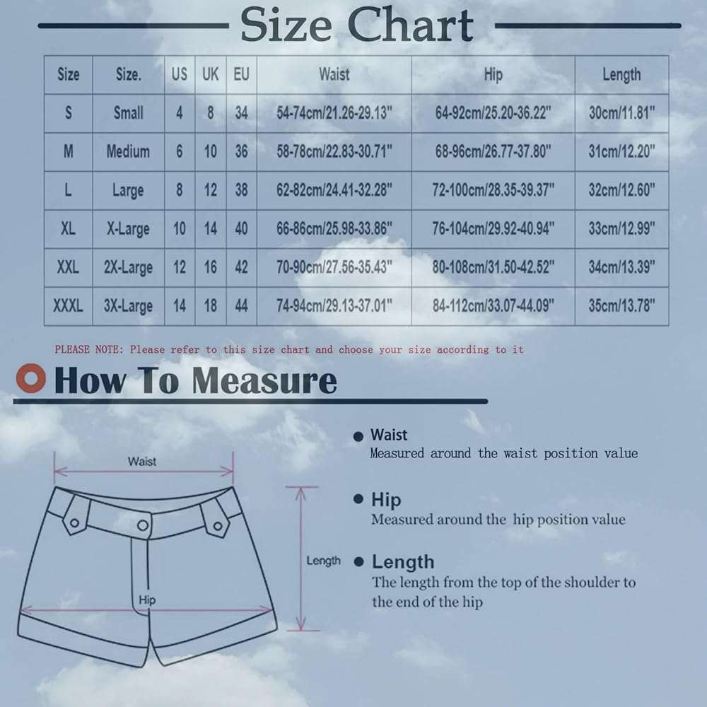 3 Pack Women's Dolphin Running Workout Shorts, Fashion Summer Lounge Short Pants Elastic Waist Athletic Yoga Shorts - Image 4