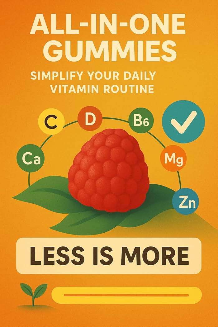 NutraPerfecto Water Retention Diuretic Gummies for Bloating & Swelling Relief – Detox, Digestive Support with Dandelion Root, Potassium, Magnesium, Vitamin B6, Horse Chestnut, Parsley Leaf & More - Image 5