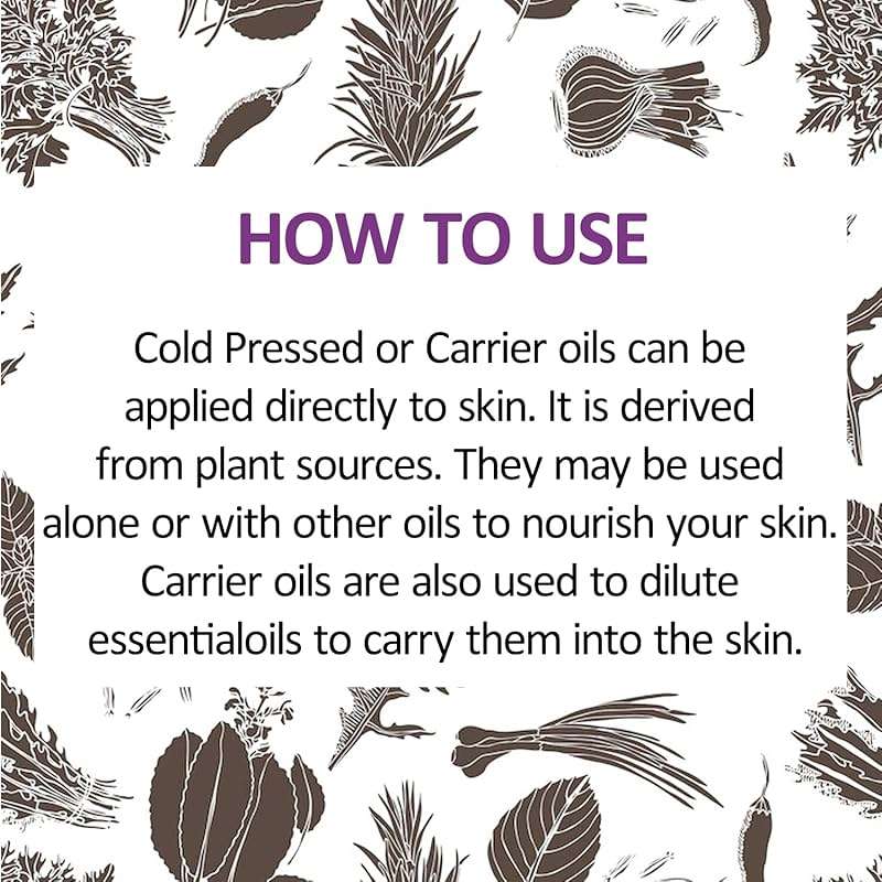 Greenwood Essential Pure Green Tea Oil (Camellia sinensis) Cold Pressed (Pack of Two) 30ml X 2 (2 oz) - Image 2
