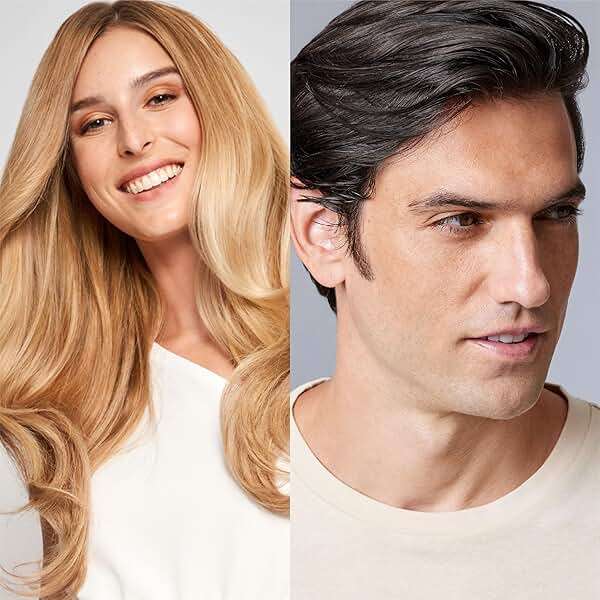 MONAT Black Shampoo + Conditioner – 3-Month Supply – A 2-in-1 Formula for Optimal Hair Care in One Step – Cleanses, Conditions, and Promotes Stronger, Healthier-Looking Hair – 711ml (24.0 fl oz) - Image 6