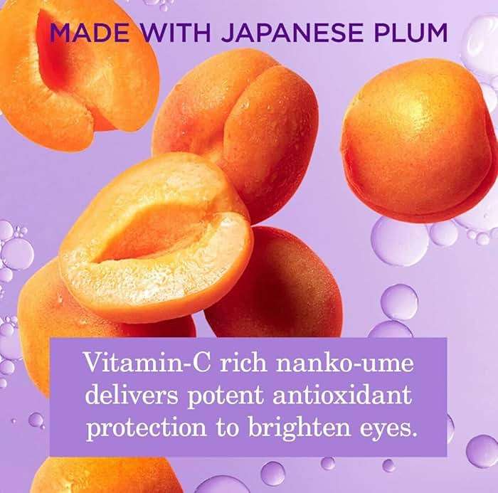 The Brightening Serum | Vitamin C Treatment for Brighter, Firmer Skin – Targets Hyperpigmentation & Fades Post-Acne Marks, 30 ml / 1.0 fl. oz. - Image 7