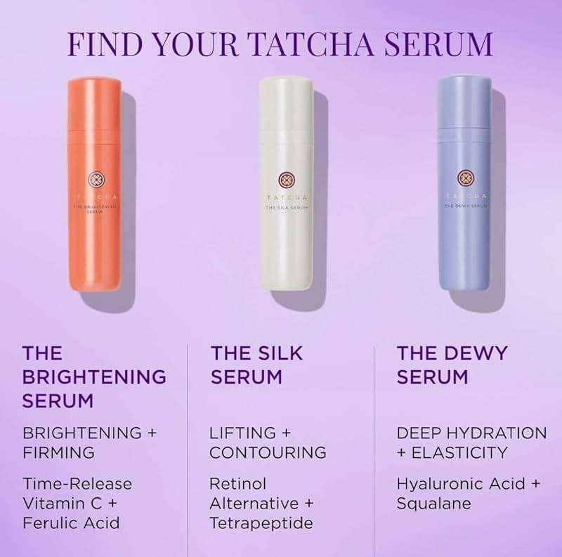 The Brightening Serum | Vitamin C Treatment for Brighter, Firmer Skin – Targets Hyperpigmentation & Fades Post-Acne Marks, 30 ml / 1.0 fl. oz. - Image 8