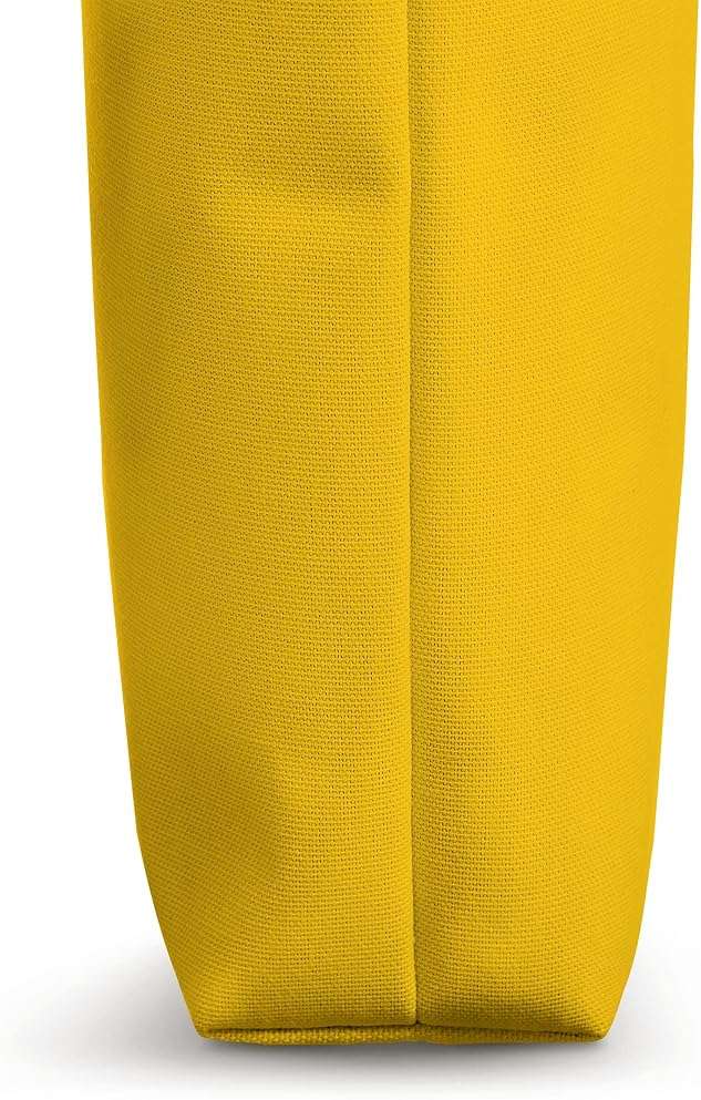 National Multivitamin Day Celebrate Nutritional Supplements Tote Bag - Image 3