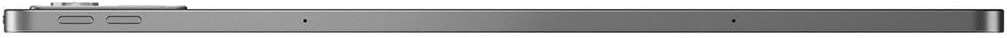 Lenovo Idea Tab Pro TB373FU Tablet - 12.7" 3K - MediaTek Dimensity 8300 Octa-core - 8 GB - 128 GB Storage - Android 14 - Luna Gray - Cortex A715 Single-core (1 Core) 3.35 GHz + Cortex A715 Triple-core - Image 5