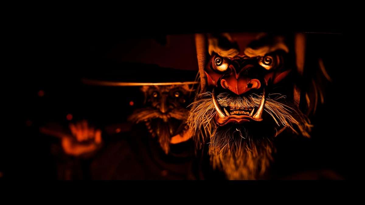 Ghost of Yōtei PS5 - Image 8