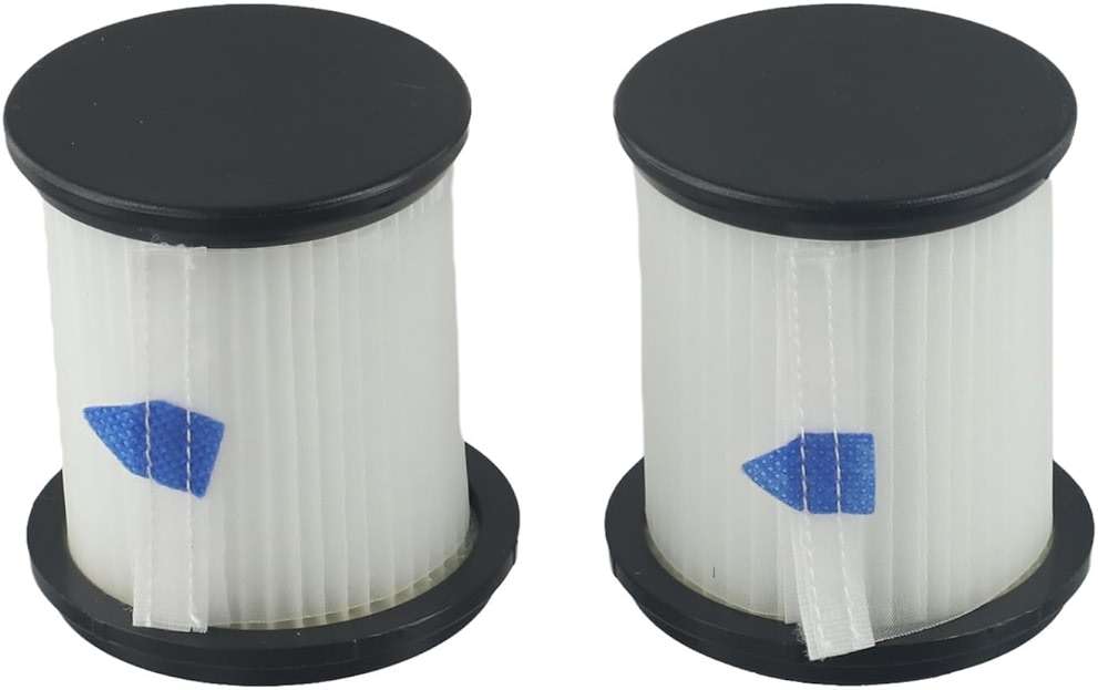 2 Pack Replacement Filter Set for INSE N520 and N5T Cordless Vacuum Cleaners Keep Your Home Fresh (2 PACK) - Image 3