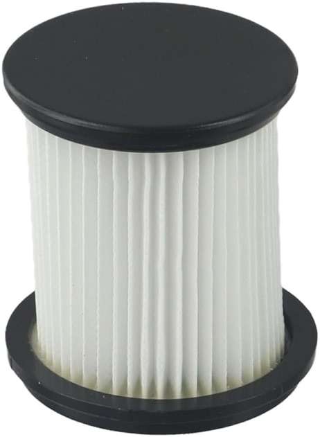 2 Pack Replacement Filter Set for INSE N520 and N5T Cordless Vacuum Cleaners Keep Your Home Fresh (2 PACK) - Image 7