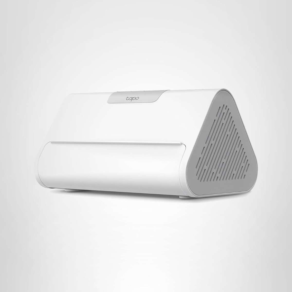 Tapo CentralHub for Smart Home Devices – Connect up to 16 Tapo Cameras & 64 Sub-G Sensors, 16GB Built-in Storage + 2.5'' SATA Expandable Storage Option, Improves Camera AI Accuracy - H500 - Image 11