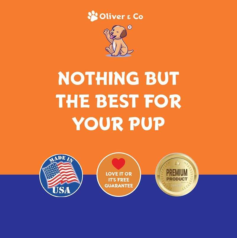 Natural Dog Ear Cleaner and Infection Treatment for Dogs - Dog Drops for Itching, Irritation, & Redness - Ear Infection Treatment for Dogs - 1 fl oz - Bacon Flavor - Image 6