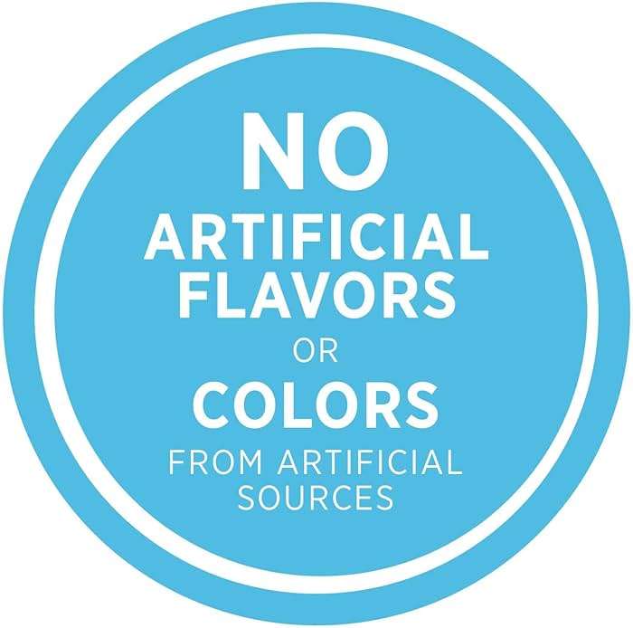 Annie's Organic Friends Bunny Grahams - Pack of 20 - Delicious Baked Grahams - Chocolate Chip and Chocolate Honey Flavors - Certified Organic - Image 6