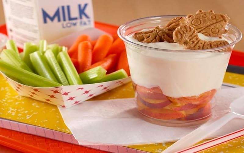 Cinnamon Graham Crackers Bug Bites, Made with Whole Grain, Delicious Snacks for the Whole Family, Stock up and Enjoy them (Pack of 20) - Image 6