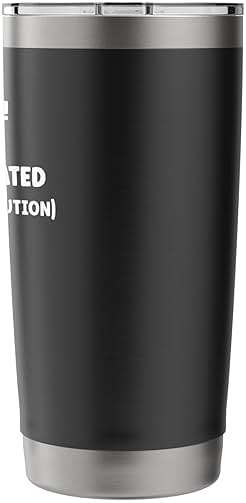 KIYA Personalized Women's Gift Custom KIYA Stainless Steel Insulated Tumbler - Image 3