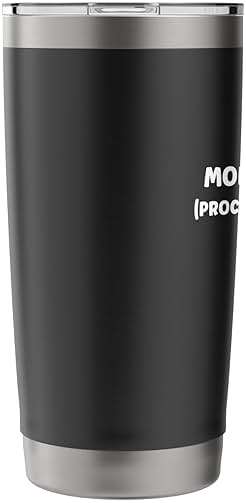KIYA Personalized Women's Gift Custom KIYA Stainless Steel Insulated Tumbler - Image 5