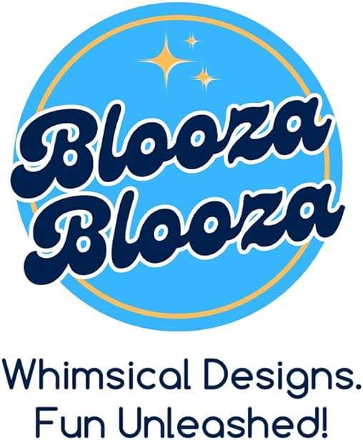 Blooza Blooza Chow Chow Dog Puppy Photo Rectangle Metal Keychain - Image 7