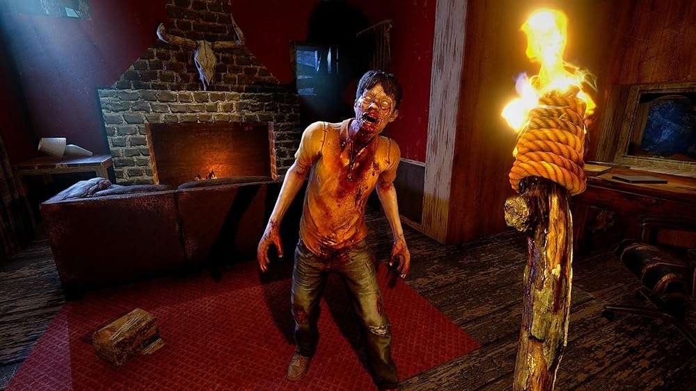7 Days to Die – Console Edition Survival Bundle - Xbox Series X - Image 7