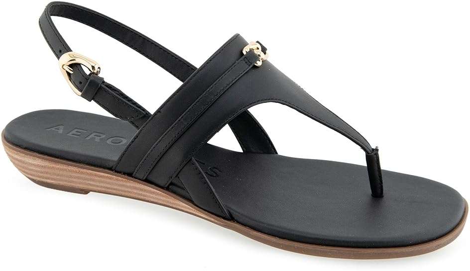 Aerosoles Women's Gema - Image 2