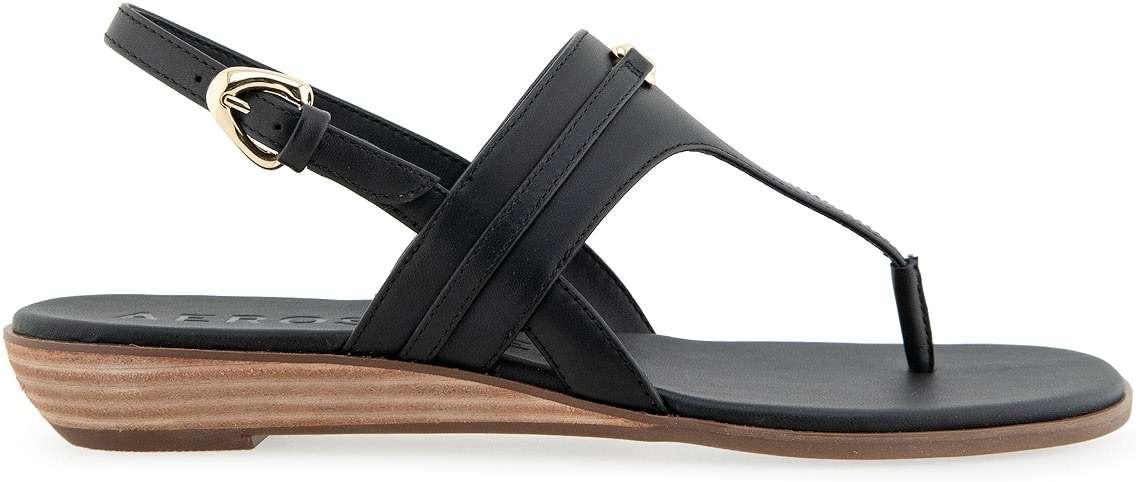 Aerosoles Women's Gema - Image 6