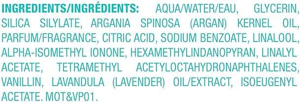 Moroccanoil Texture & Volume Powder, 0.28 Fl. Oz. - Image 8