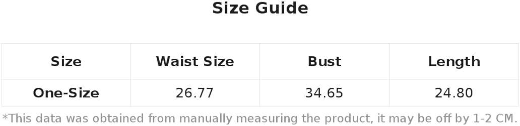 OYOANGLE Women's Fishnet Dress Bodysuit Hollow Out Lingerie Chemise Nightwear - Image 4