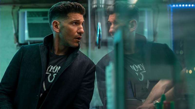 The Accountant 2 - Image 5