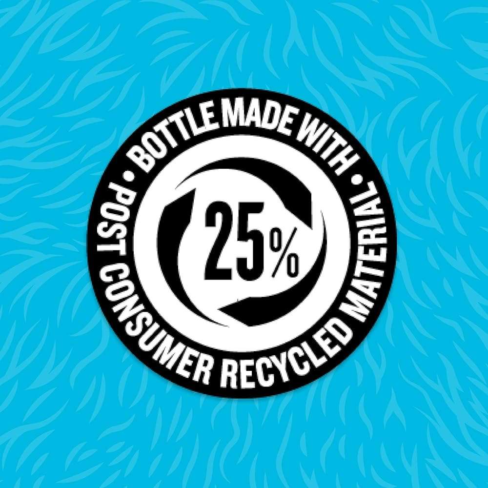 FURminator deTangling Leave-in Conditioner Spray, 8.5 Ounces, Lightly Scented, Gentle Ingredients Keep Coat and Skin Moisturized - Image 9