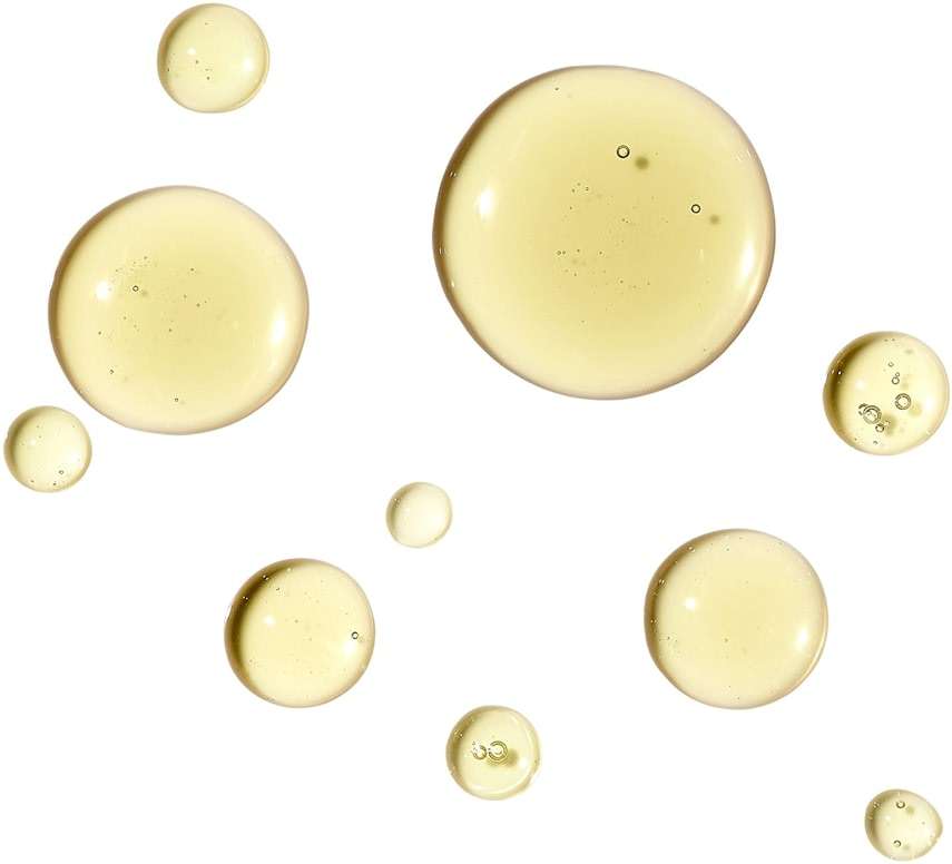 Ursa Major Golden Hour Dry Oil | Nourishes, Moisturizes & Supports Skin’s Barrier | Fast-absorbing, Natural Body & Hair Oil | Conditions and Detangles Hair | Vegan, Cruelty-Free, Non-Toxic | 5 ounce - Image 6
