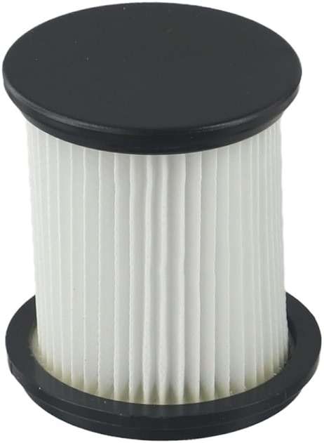 BlesConi Replacement Filters for Inse Vacuum Filter for N520 N5T Models Cordless Vacuum Replacement Parts with Advanced Filtration Technology 4 Pack(4 PACK) - Image 6