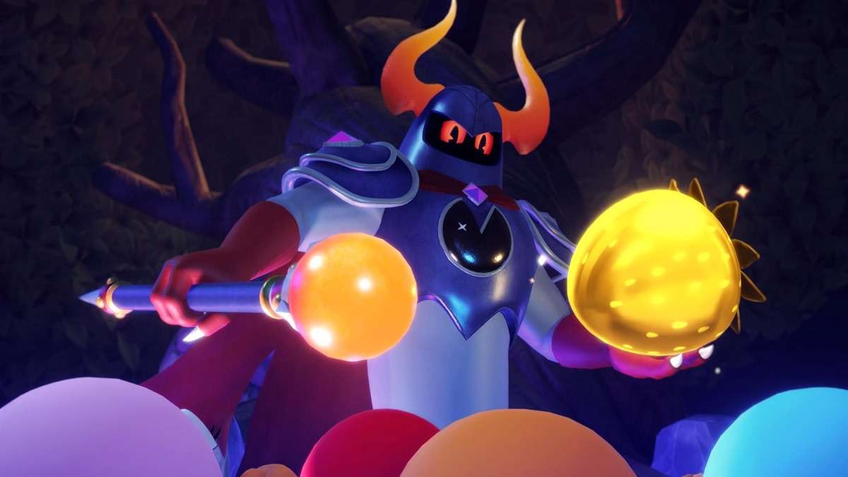 PAC-MAN WORLD 2 Re-PAC - Xbox Series X - Image 4