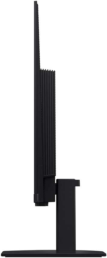 Samsung 27-Inch M5 (M50F) Series FHD Smart Monitor with Streaming TV, Speakers, HDR10, Gaming Hub, Multiple Ports, Workout Tracker, Vision Accessibility Tools, Black, LS27FM502ENXZA - Image 15