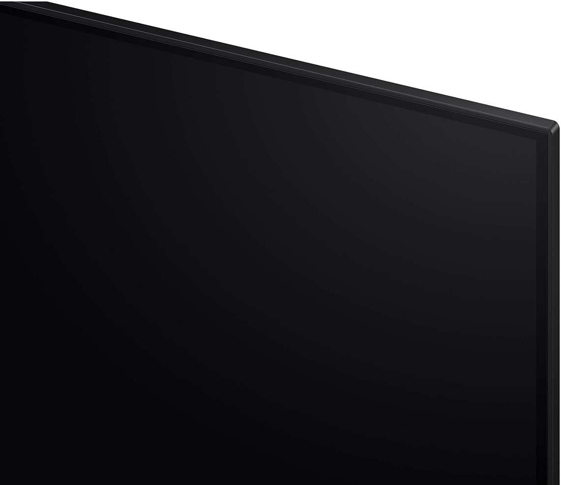 Samsung 27-Inch M5 (M50F) Series FHD Smart Monitor with Streaming TV, Speakers, HDR10, Gaming Hub, Multiple Ports, Workout Tracker, Vision Accessibility Tools, Black, LS27FM502ENXZA - Image 20