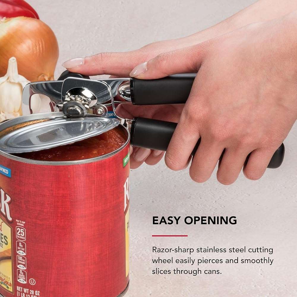 KitchenAid Multifunction Can Opener - Image 3